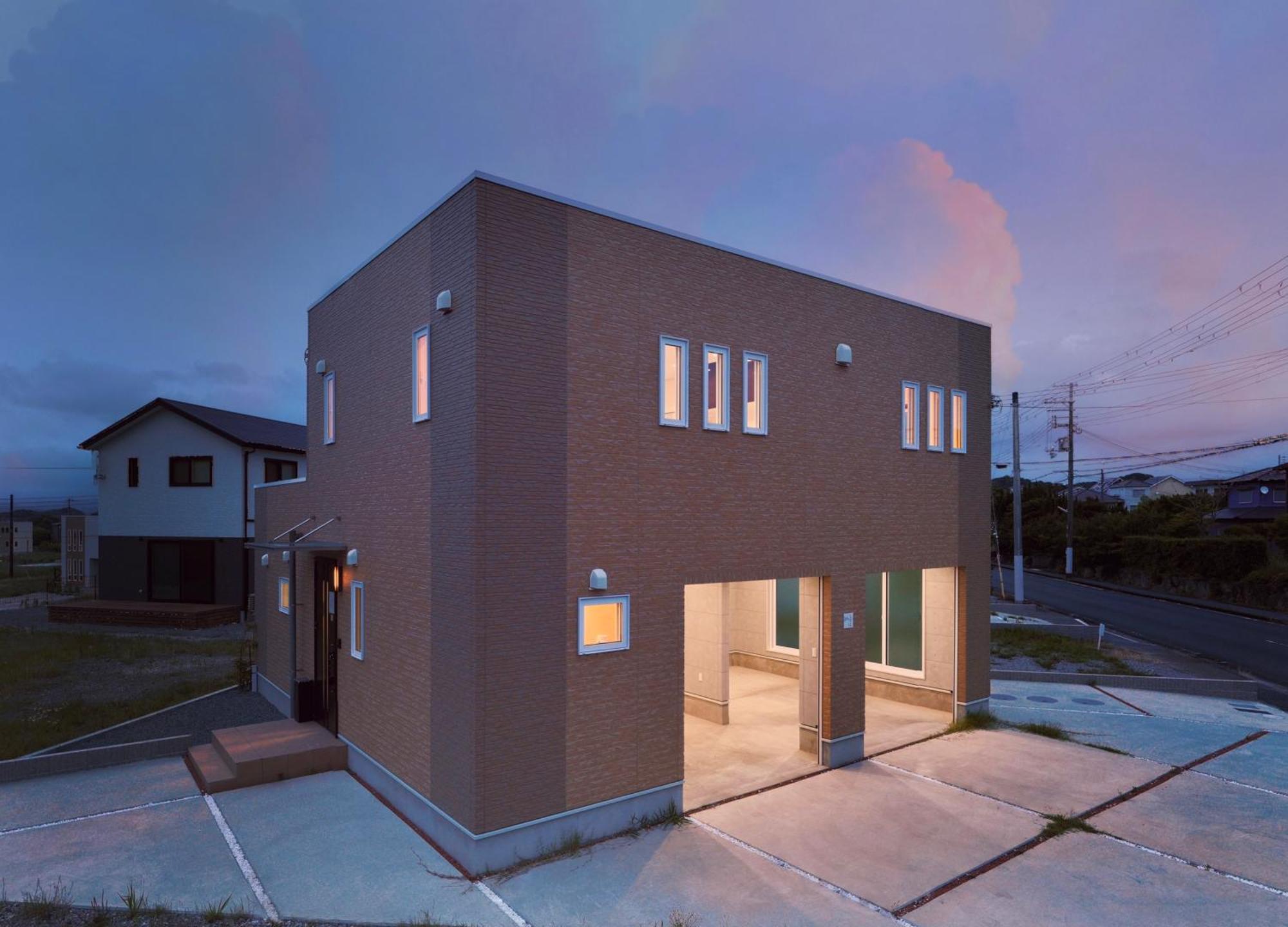 Crystal Besso Uminomachi Villa Shirahama Exterior photo