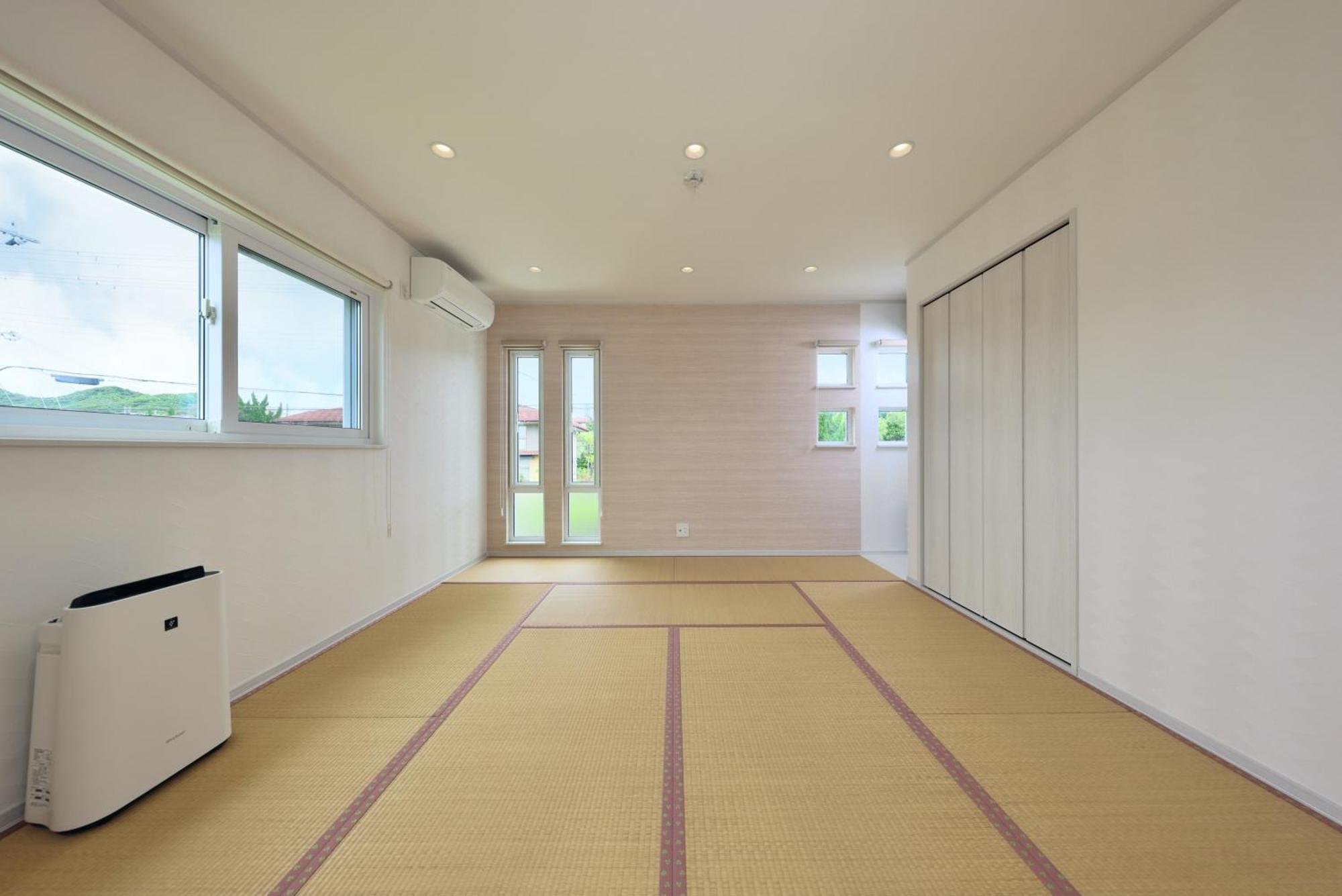 Crystal Besso Uminomachi Villa Shirahama Room photo